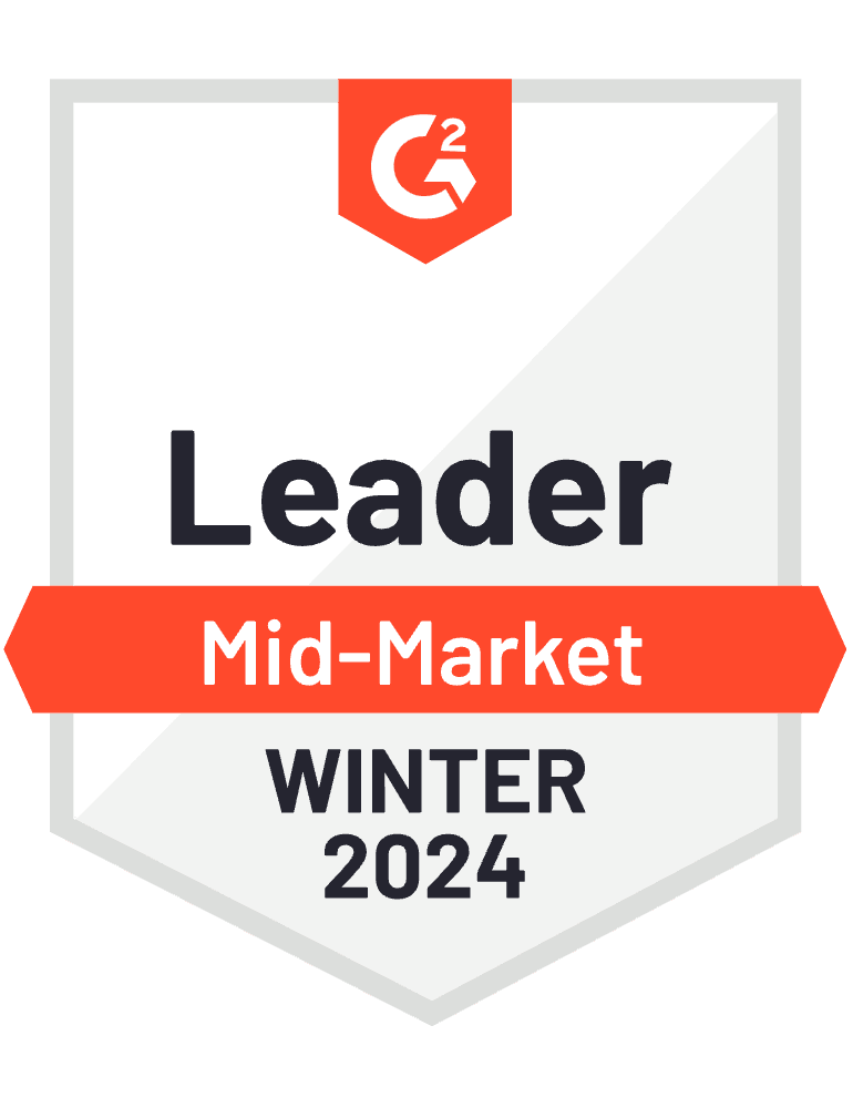 ApplicantTrackingSystemsATS_Leader_Mid-Market_Leader